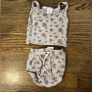 Jamie Kay- 2 piece set